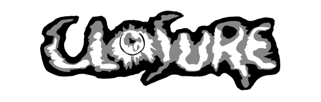 Логотип Closure