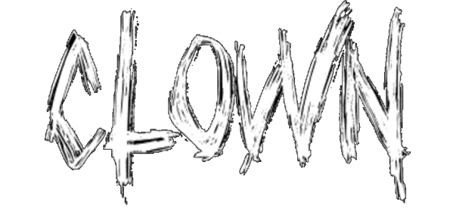 Логотип CLOWN