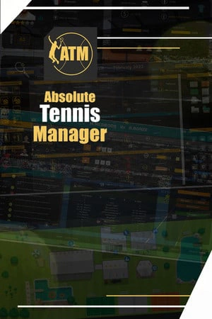 Club Manager 2017