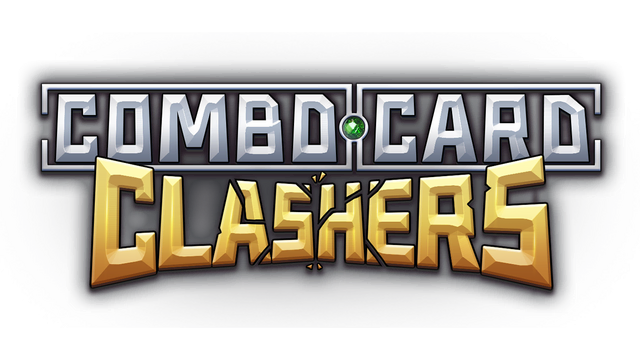 Логотип Combo Card Clashers