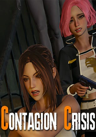 Contagion Crisis