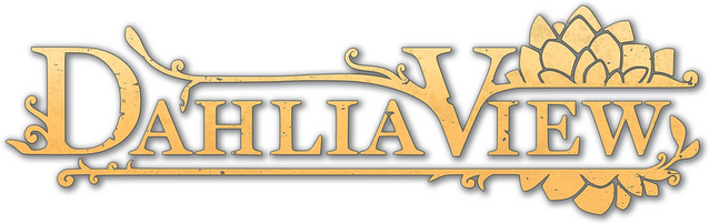 Логотип Conway: Disappearance at Dahlia View