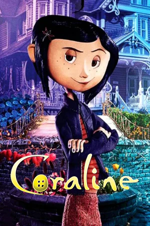 Coraline