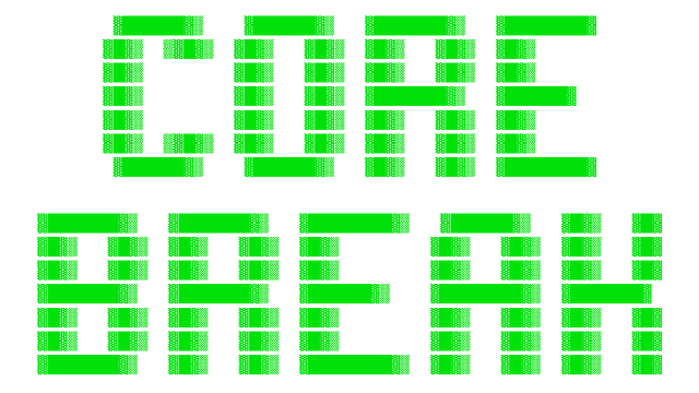 Логотип Core Break