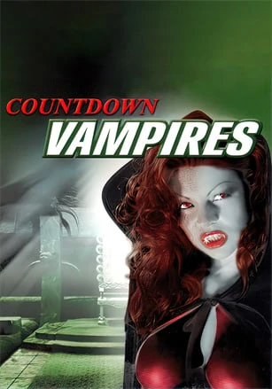 Countdown Vampires