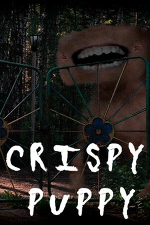 Crispy Puppy