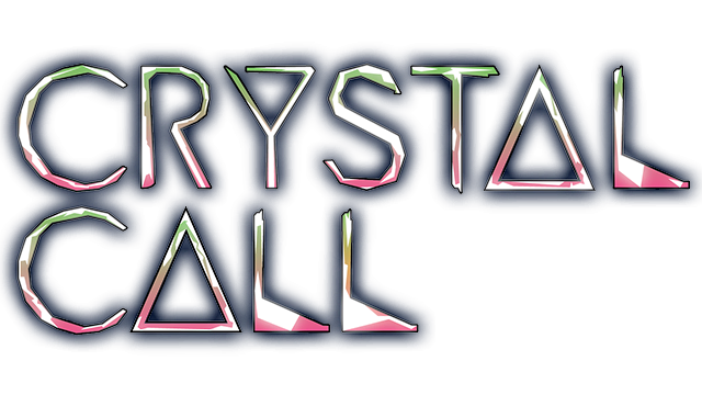 Логотип Crystal Call