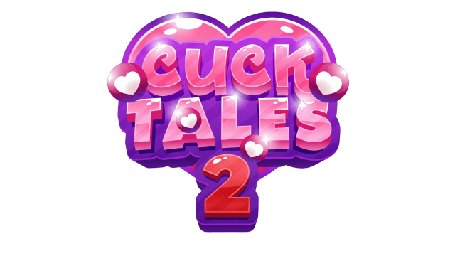 Логотип CuckTales 2
