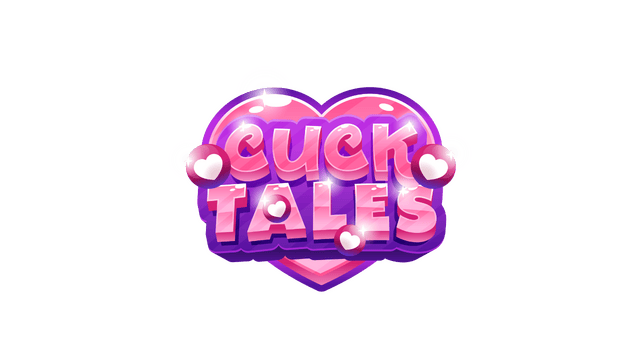 Логотип CuckTales