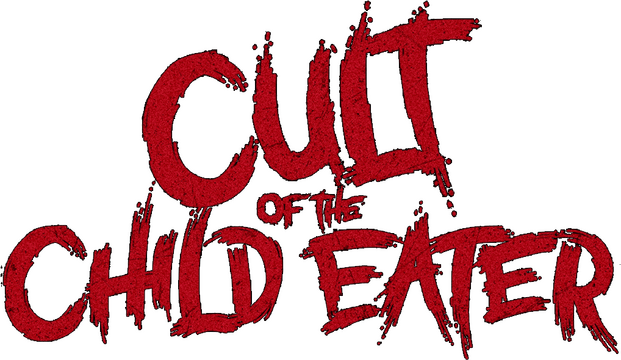 Логотип Cult of the Child Eater