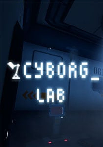 Cyborg_Lab