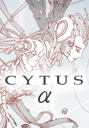 Cytus