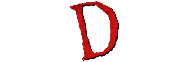 Логотип D: The Game