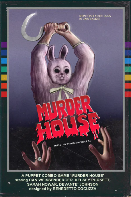 Murder House