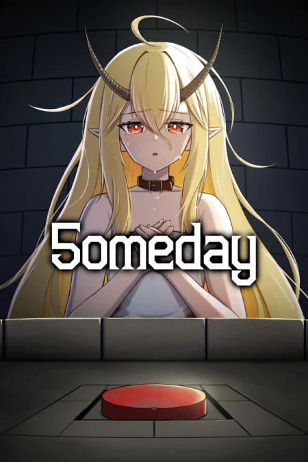 5omeday