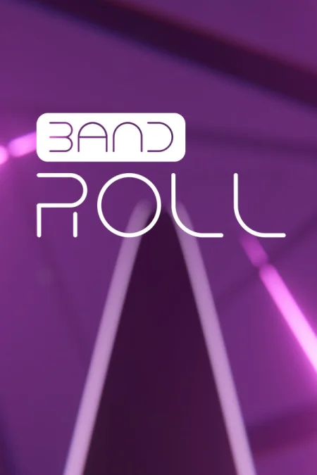 BandRoll