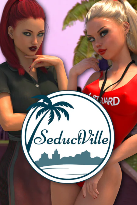 SeductVille