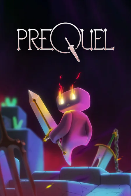 PREQUEL