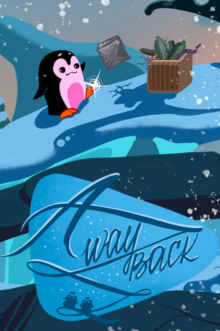 A Way Back