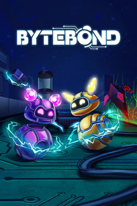 Bytebond