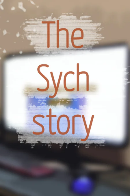 The Sych story