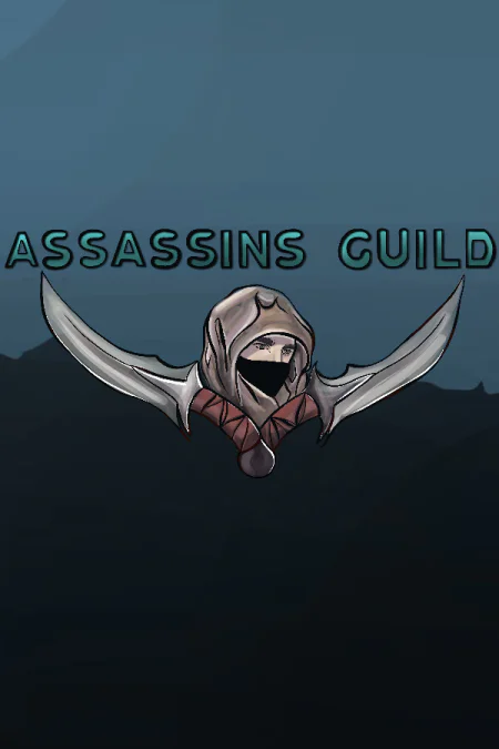 Assassins Guild