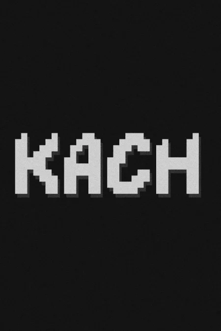 Kach
