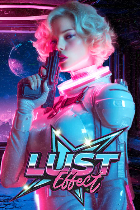 Lust Effect