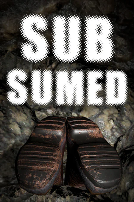 SUBSUMED