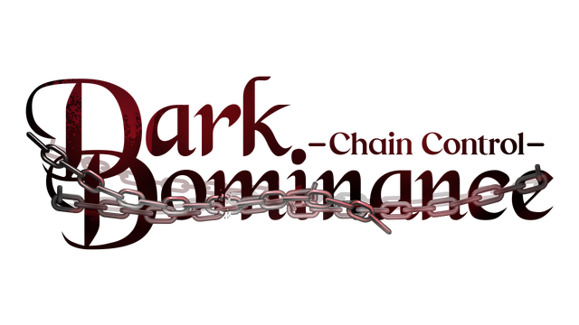 Логотип Dark Dominance ~Chain Control~