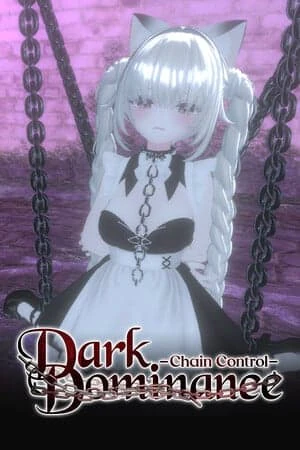 Dark Dominance ~Chain Control~