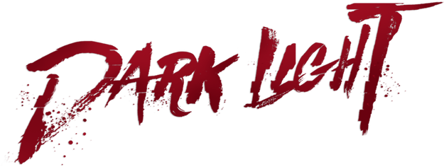 Логотип Dark Light