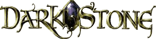 Логотип Darkstone