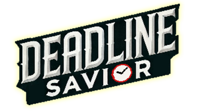 Логотип Deadline Savior