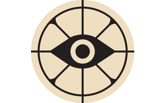 Логотип Deadlock