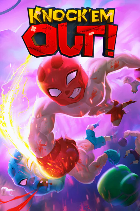 Knock'Em Out