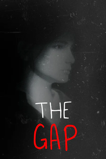 The Gap (Разрыв)