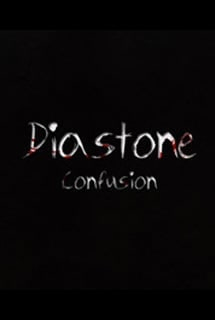 Diastone: Confusion