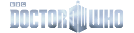 Логотип Doctor Who: The Adventure Games - Complete Season 1