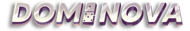 Логотип Dominova