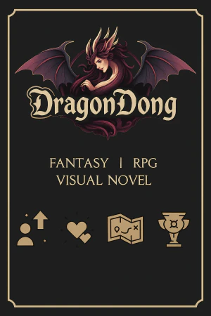 DragonDong