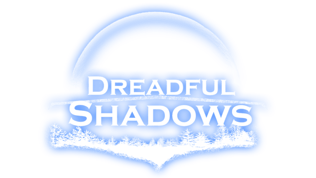 Логотип Dreadful Shadows