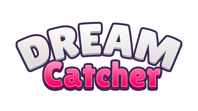 Логотип Dream Catcher