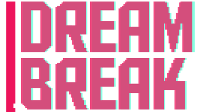 Логотип DreamBreak