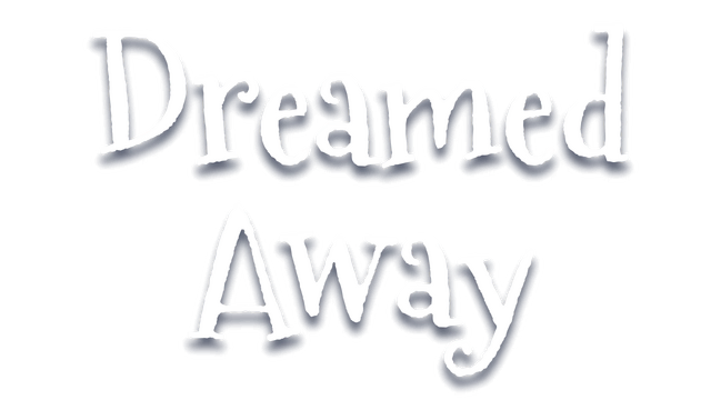 Логотип Dreamed Away