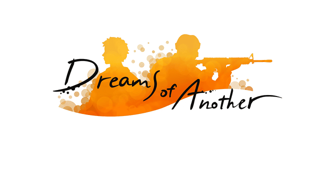 Логотип Dreams of Another