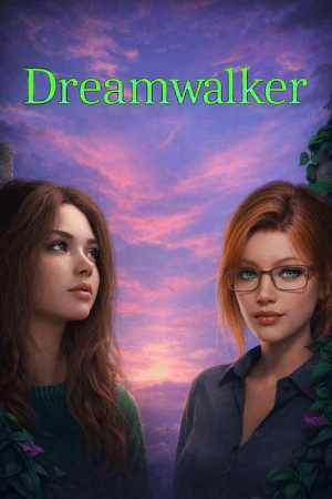 Dreamwalker