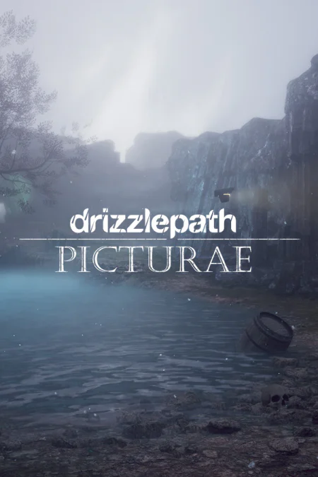 Drizzlepath: Picturae