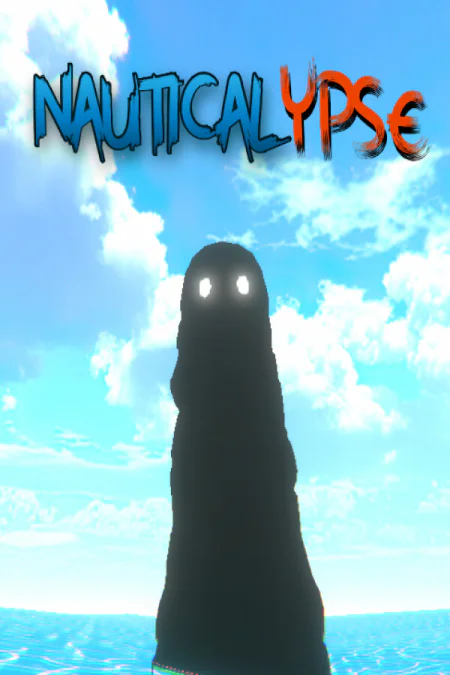 Nauticalypse