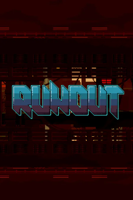RUNOUT